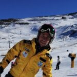 1 sierra nevada private ski lesson half or full day Sierra Nevada: Private Ski Lesson - Half or Full Day
