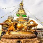 1 sightseeing day tour in kathmandu Sightseeing Day Tour In Kathmandu