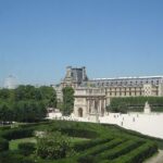 1 sightseeing tour of paris Sightseeing Tour of Paris