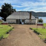 1 signature wine tour hobart and se tasmania Signature Wine Tour - Hobart and SE Tasmania