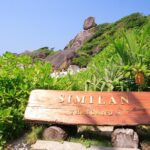 1 similan islands full day tour from phuket with lunch Similan Islands Full-Day Tour From Phuket With Lunch