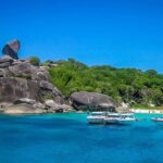 1 similan islands full day trip from phuket with lunch sha plus Similan Islands Full-Day Trip From Phuket With Lunch (Sha Plus)