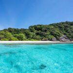 1 similan islands one day tour from phuket include lunch pickup transfer Similan Islands One Day Tour From Phuket Include Lunch & Pickup Transfer