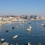 1 sintra beaches day tour from lisbon Sintra Beaches Day Tour From Lisbon