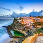 1 sintra cabo da roca cascais private tours from lisbon 2 Sintra, Cabo Da Roca, Cascais Private Tours From Lisbon