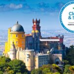 1 sintra coastal havens day tour exclusive experience w tickets Sintra & Coastal Havens Day Tour Exclusive Experience W/Tickets