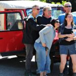 1 sintra jeep tour Sintra Jeep Tour