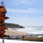 1 sintra private tour from algarve Sintra Private Tour From Algarve