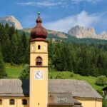 1 sirmione to summit dolomites full day delight Sirmione to Summit: Dolomites Full Day Delight