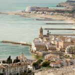 1 sitges private 5 hour tour from barcelona Sitges: Private 5-Hour Tour From Barcelona