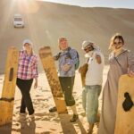 1 siwa oasis all inclusive 3 days tour from cairo or giza Siwa Oasis All Inclusive 3 Days Tour From Cairo or Giza