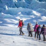 1 skaftafell blue ice experience with 2 5 hour glacier walk Skaftafell: Blue Ice Experience With 2.5-Hour Glacier Walk
