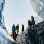 1 skaftafell national park glacier hike Skaftafell National Park: Glacier Hike