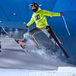 1 ski dubai snow classic ticket with private transfer Ski Dubai Snow – Classic Ticket With Private Transfer