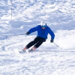 1 ski like a pro book your ski lesson today Ski Like a Pro: Book Your Ski Lesson Today!
