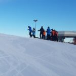 1 skiing classes day trip from krakow beginner or advanced Skiing Classes - Day Trip From Krakow: Beginner or Advanced