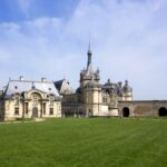 1 skip the line chateau de chantilly trip by car from paris 2 Skip-The-Line Château De Chantilly Trip by Car From Paris