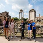 1 skip the line colosseum and ancient rome tour Skip the Line : Colosseum and Ancient Rome Tour
