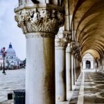 1 skip the line doges palace guided walking tour in venice Skip the Line Doges Palace Guided Walking Tour in Venice
