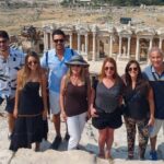 1 skip the line ephesus tour for cruise guests small group Skip the Line: Ephesus TOUR For Cruise Guests - Small Group