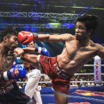 1 skip the line patong boxing stadium ticket in phuket Skip the Line: Patong Boxing Stadium Ticket in Phuket