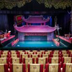 1 skip the line thang long water puppet theater entrance tickets 8 Skip the Line: Thang Long Water Puppet Theater Entrance Tickets