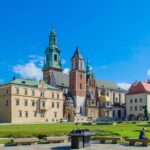 1 skip the line wawel cathedral in krakow private tour 2 Skip-the-line Wawel Cathedral in Krakow Private Tour