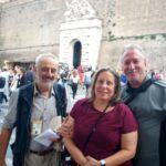 1 skiptheline fast access to vatican museums unbeatable SkipTheLine Fast Access to Vatican Museums - Unbeatable