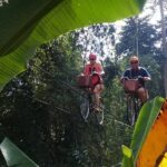 1 sky bike swing adventure tour from koh samui Sky Bike & Swing Adventure Tour From Koh Samui