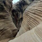 1 slot canyon 2hr tour in grand staircase greater bryce area Slot Canyon 2hr Tour in Grand Staircase/Greater Bryce Area!