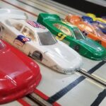 1 slot cars racing experience in pigeon forge Slot Cars Racing Experience in Pigeon Forge
