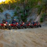 1 small group atv desert adventure in cabo san lucas Small-Group ATV Desert Adventure in Cabo San Lucas