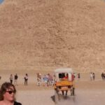 1 small group excursion to cairo from hurghada Small Group Excursion to Cairo From Hurghada