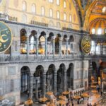 1 small group full day old city tour of istanbul Small Group Full Day Old City Tour of Istanbul