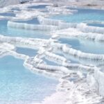 1 small group full day tour in pamukkale from kusadasi Small Group Full-Day Tour in Pamukkale From Kusadasi