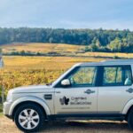 1 small group full day tour in the burgundy vineyards Small Group Full Day Tour in the Burgundy Vineyards