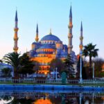 1 small group istanbul in a day skip the line at hagia sophia topkapi palace Small Group Istanbul In A Day & Skip The Line At Hagia Sophia & Topkapı Palace