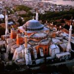 1 small group istanbul old city tour Small Group Istanbul Old City Tour