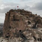 1 small group red tour experience in cappadocia Small Group Red Tour Experience in Cappadocia