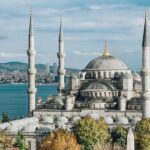 1 small group tour best of istanbul tour with museum tickets and lunch Small Group Tour - Best of Istanbul Tour With Museum Tickets and Lunch