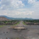 1 small group tour early access teotihuacan and more mexico city Small-Group Tour: Early Access Teotihuacan and More - Mexico City