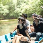 1 small group tour to can gio vam sat mangrove forest Small-Group Tour to Can Gio Vam Sat Mangrove Forest