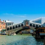 1 small group venice grand canal panoramic tour Small Group Venice Grand Canal Panoramic Tour