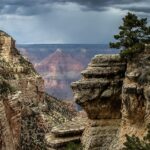 1 small private group grand canyon tour from flagstaff Small-Private Group Grand Canyon Tour From Flagstaff