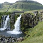1 snaefellsnes small group hidden treasures of the west tour Snæfellsnes: Small-Group Hidden Treasures of The West Tour