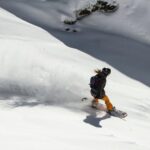 1 snowboard and ski lessons Snowboard and Ski Lessons