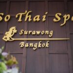 1 so thai rejuvenate spa package 2 hours So Thai Rejuvenate Spa Package (2 Hours)