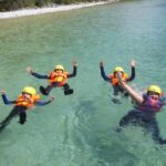 1 soca river family rafting adventure with photos 2 SočA River: Family Rafting Adventure, With Photos