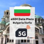 1 sofia i need a high speed 4g 5g internet data plan in bulgaria Sofia: I Need a High-Speed 4g/5g Internet Data Plan in Bulgaria