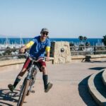 1 solana beach electric bike rental with map Solana Beach: Electric Bike Rental With Map